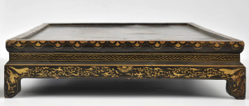 ujęcie całości z boku (krótszy bok)