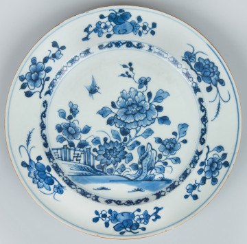 ujęcie całościowe – awers