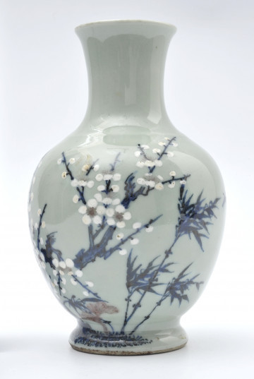 ujęcie całości od strony drugiej