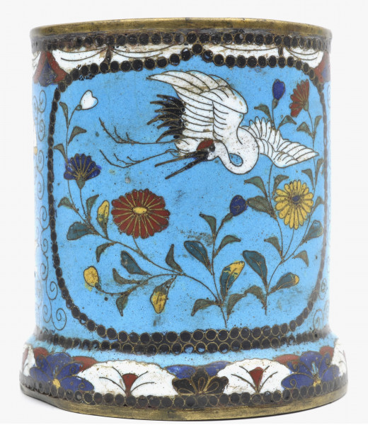 ujęcie całości od strony trzeciej (z tyłu)