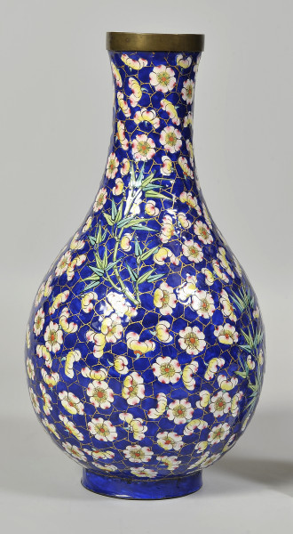 ujęcie całości z boku