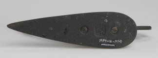 MPOLIN-M70