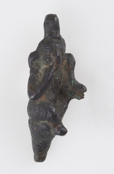 ujęcie 3/4 z wzornikiem kolorów