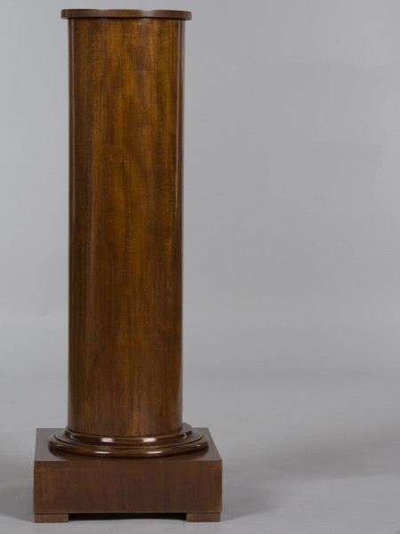 ujęcie od strony pierwszej