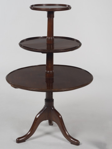 ujęcie lekko z góry