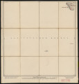 drukowana mapa 442 Zickersches Höft I - Ujęcie z przodu; Mapę 442 Zickersches Höft I opracowano w 1885, wydano w 1886 roku. Obejmuje obszar w pobliżu miejscowości Zickersches Höft, Kreis Rügen, Reg. Bez. Stralsund, Prov. Pommern, dziś Kreis Vorpommern-Rügen, Bundesland Mecklenburg-Vorpommern, Niemcy. Jest jedynym zachowanym egzemplarzem arkusza przedwojennej mapy topograficznej oznaczonego godłem 442, zawierającym dane o lokalizacji obiektów i ich nazw w zasobie archiwalnym Flurnamen Sammlung. Na drukowanej mapie ręcznie naniesiono warstwę z numeracją obiektów fizjograficznych odnoszących się do miejscowości: Zickersches Höft.