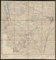 Mapa drukowana 1058 Gollnow I - Ujęcie z przodu; Mapę 1058 Gollnow I opracowano w 1886, wydano w 1888, a dodrukowano w 1898 roku. Obejmuje obszar w pobliżu miejscowości Gollnow, Kreis Naugard, Reg. Bez. Stettin, Prov. Pommern, dziś Goleniów, pow. goleniowski, woj. zachodniopomorskie, Polska. Jest jedynym zachowanym egzemplarzem arkusza przedwojennej mapy topograficznej oznaczonego godłem 1058, zawierającym dane o lokalizacji obiektów i ich nazw w zasobie archiwalnym Flurnamen Sammlung. Na drukowanej mapie ręcznie naniesiono warstwę z numeracją obiektów fizjograficznych odnoszących się do miejscowości: Fürstenflagge, dziś Bolesławice; Hackenwalde, dziś Krępsko; Gollnow; Carlshof (Karlshof), dziś Komarowo; Louisenthal, dziś Borzysławiec; Lübzin, dziś Lubczyna; Gr. Sophienthal, dziś Warcisławiec.