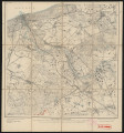 drukowana mapa 265 Stolpmünde II - Ujęcie z przodu; Mapę 265 Stolpmünde II opracowano w 1889, a dodrukowano w 1919 roku. Obejmuje obszar w pobliżu miejscowości Stolpmünde, Kreis Stolp, Reg. Bez. Köslin, Prov. Pommern, dziś Ustka, pow. słupski, woj. pomorskie, Polska. Jest jedynym zachowanym egzemplarzem arkusza przedwojennej mapy topograficznej oznaczonego godłem 265, zawierającym dane o lokalizacji obiektów i ich nazw w zasobie archiwalnym Flurnamen Sammlung. Na drukowanej mapie ręcznie naniesiono warstwę z numeracją obiektów fizjograficznych odnoszących się do miejscowości: Stolpmünde; Weitenhagen, dziś Wytowno; Strickershagen, dziś Przewłoka; Hohenstein, dziś Wodnica; Arnshagen, dziś Charnowo; Horst, dziś Pęplino; Nesekow, dziś Niestkowo; Überlauf, dziś Gałęzinowo; Bedlin, dziś Bydlino; Kl. Strellin, dziś Strzelinko; Gr. Strellin, dziś Strzelino.