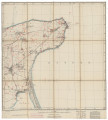 drukowana mapa 213 Altenkirchen I - Ujęcie z przodu; Mapę 213 Altenkirchen I opracowano w 1885, a skorygowano i wydano w 1925 roku. Obejmuje obszar w pobliżu miejscowości Altenkirchen, Kreis Rügen, Reg. Bez. Stralsund, Prov. Pommern, dziś Kreis Vorpommern-Rügen, Bundesland Mecklenburg-Vorpommern, Niemcy. Jest jedynym zachowanym egzemplarzem arkusza przedwojennej mapy topograficznej oznaczonego godłem 213, zawierającym dane o lokalizacji obiektów i ich nazw w zasobie archiwalnym Flurnamen Sammlung. Na drukowanej mapie ręcznie naniesiono warstwę z numeracją obiektów fizjograficznych odnoszących się do miejscowości: Puttgarten, Arkona-Vitte, Varnkevitz, Schwarbe, Mattchow, Wollin, Nobbin, Zühlitz, Presenske, Reidervitz, Altenkirchen, Breege.