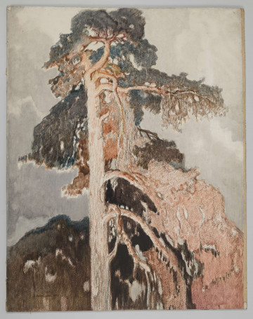 Kędzierski, Apoloniusz (1861-1939) (malarz)