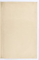 Zbiór kart (od nru 1 do nru 18) z wierszami dwojga autorów - na stronie tytułowej, u góry nazwiska autorów: Franciszka Arnsztajnowa, Józef Henryk Czechowicz, poniżej tytuł: 