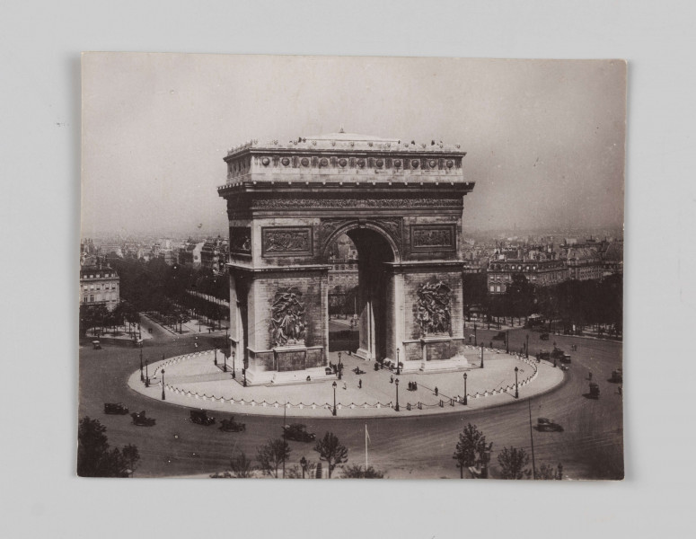 MC/M/38/6/ML - nieznany (autor)
