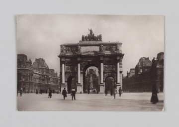 MC/M/38/4/ML - nieznany (autor)
