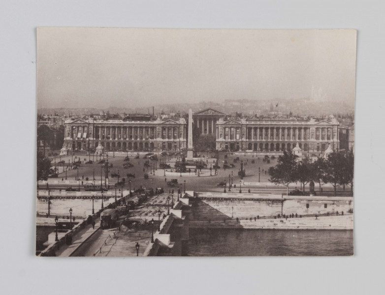 MC/M/38/25/ML - nieznany (autor)
