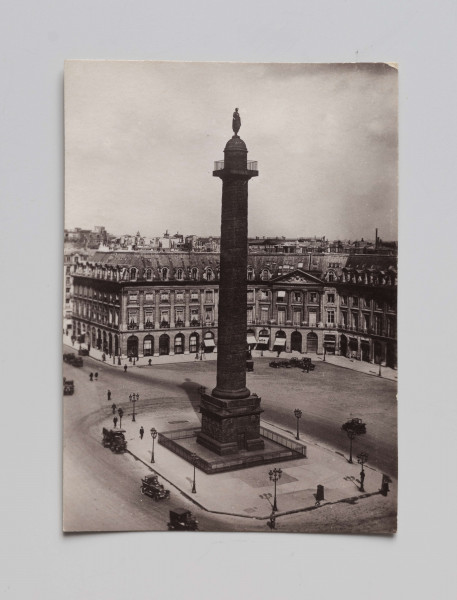 MC/M/38/20/ML - nieznany (autor)
