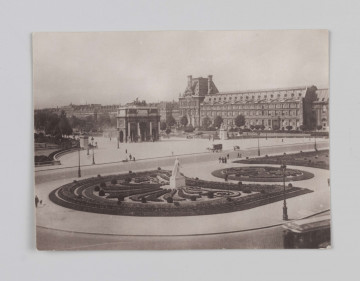 MC/M/38/13/ML - nieznany (autor)
