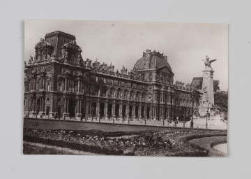 MC/M/38/7/ML - nieznany (autor)
