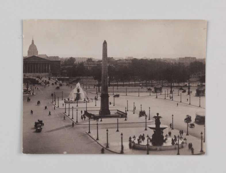 MC/M/38/5/ML - nieznany (autor)
