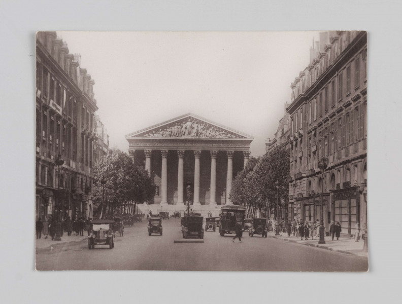 MC/M/38/15/ML - nieznany (autor)
