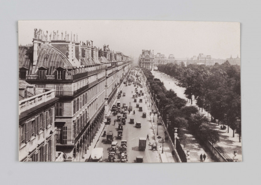 MC/M/38/29/ML - nieznany (autor)
