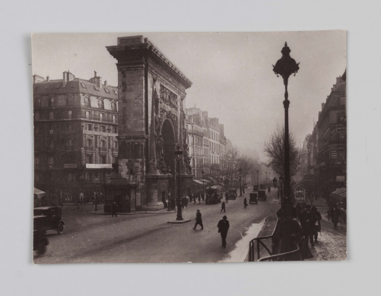 MC/M/38/26/ML - nieznany (autor)
