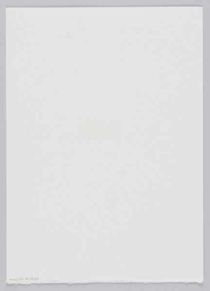 odbitka graficzna - Grafika przedstawia grupę czarnych sylwetek postaci wypełniającą prostokątna, leżąca na dłuższym boku ramkę. Przy prawej krawędzi grafiki widoczna drabina.