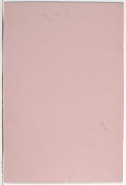 Fotografia Marii, żony Alfonsa XIII - królowej hiszpańskiej