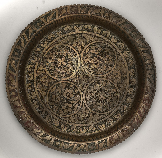 Tacka wschodnia oryg.