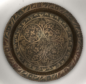 Tacka wschodnia oryg.