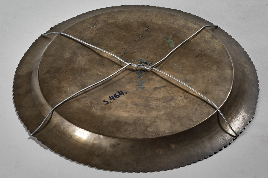 Tacka wschodnia oryg.