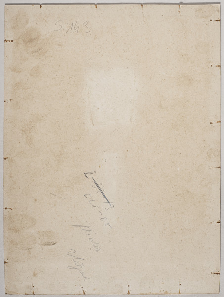 Fotografia Ksiącia Kentu / s