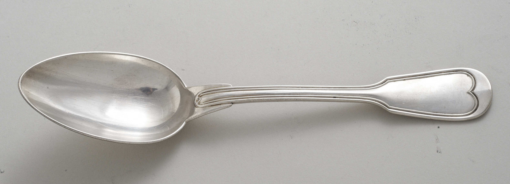 6 łyżek stołowych