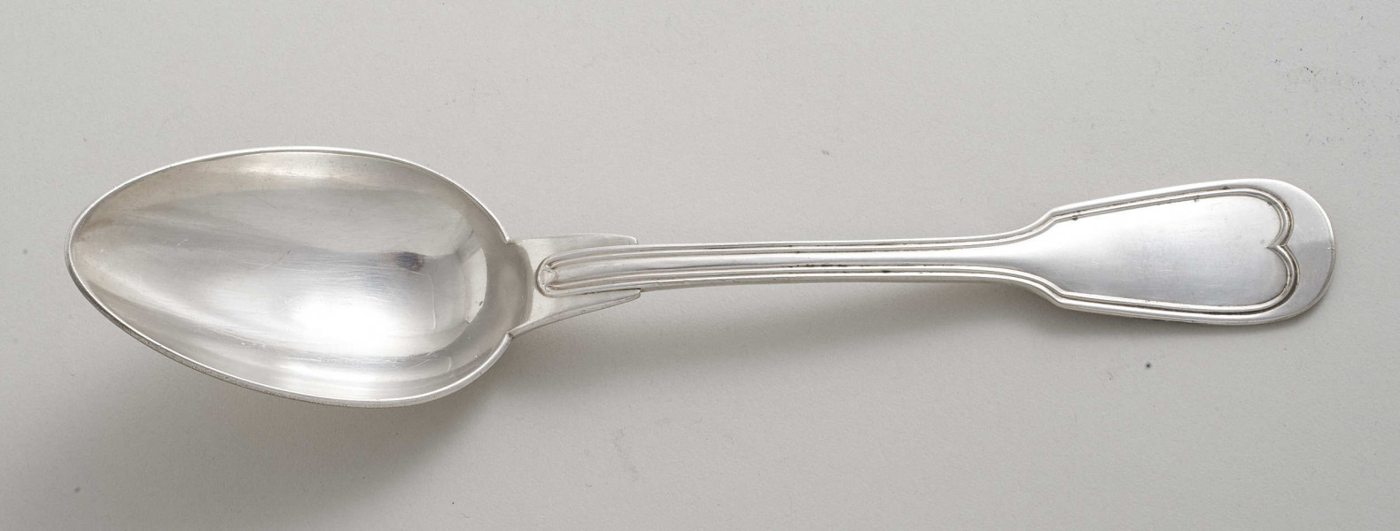 6 łyżek stołowych